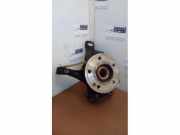 Achsschenkel rechts vorne von einem Mercedes Vito