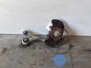 Achsschenkel rechts vorne von einem Mercedes SLK