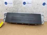 Airbag knie links von einem Mercedes E-Klasse