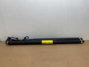 Gasdämpferset Kofferraumklappe von einem Mercedes GLE