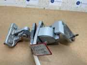 Scharnier Tür rechts hinten von einem Mercedes GLC-Klasse