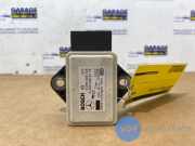 Esp Steuergerät von einem Mercedes A-Klasse