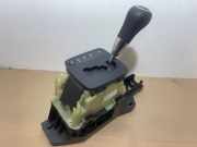 Schaltung von einem Mercedes A-Klasse