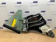 Fenstermechanik 2-türig rechts hinten von einem Mercedes SLK