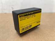 Richtungsanzeiger Relais von einem Mercedes 190E/D