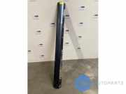 Schwelle links von einem Mercedes C-Klasse (755)