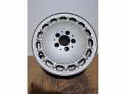 Felge von einem Mercedes 260SE-600SEL