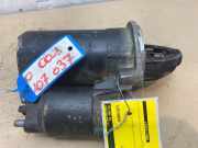 Anlasser von einem Mercedes C-Klasse