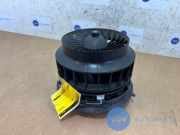 Heizung Belüftungsmotor von einem Mercedes CLS-Klasse