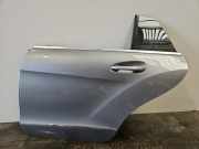 Tür 4-türig links hinten von einem Mercedes CLS-Klasse (792)