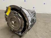 Getriebe von einem Mercedes AMG GT