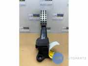 Gaspedal von einem Mercedes ML-Klasse