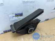 Gaspedal von einem Mercedes CLS-Klasse