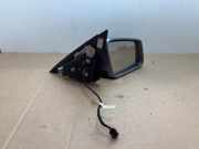 Außenspiegel rechts von einem Mercedes C-Klasse (792)