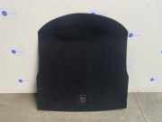 Kofferraum Matte von einem Mercedes E-Klasse