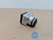 Rückfahrkamera von einem Mercedes A-Klasse