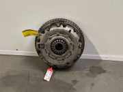 Schwungrad von einem Mercedes C-Klasse