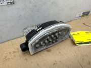 Heizung Widerstand von einem Mercedes Vito