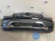 Stoßstange vorne von einem Mercedes GLE