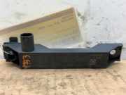 Antenne von einem Mercedes GLA