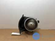 Heizung Belüftungsmotor von einem Mercedes Citan