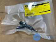 Injektor (Benzineinspritzung) von einem Mercedes S-Klasse
