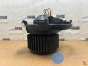 Heizung Belüftungsmotor von einem Mercedes CLA