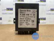 Alarm relais von einem Mercedes Sprinter