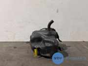 Adblue Tank von einem Mercedes Sprinter