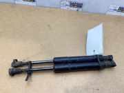 Gasdämpferset Kofferraumklappe von einem Mercedes CLK