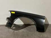 Kotflügel links vorne von einem Mercedes 200 - 500