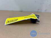 Elektrisches Fenster Schalter von einem Mercedes SL