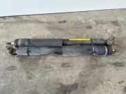 Stoßdämpferset von einem Mercedes SL