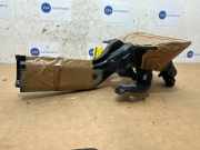 Motorhaube Scharnier von einem Mercedes Vito