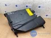 Luftfiltergehäuse von einem Mercedes ML-Klasse