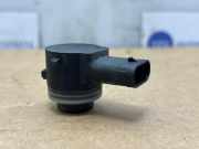 PDC Sensor von einem Mercedes C-Klasse