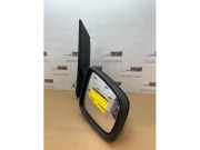 Außenspiegel rechts von einem Mercedes Vito