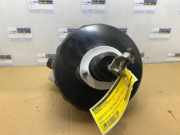 Bremskraftverstärker von einem Mercedes CLS-Klasse