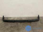 Stoßstange vorne von einem Mercedes E-Klasse