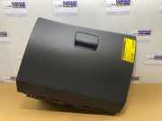 Handschuhfach von einem Mercedes A-Klasse