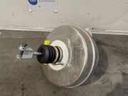 Bremskraftverstärker von einem Mercedes E-Klasse