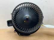 Heizung Belüftungsmotor von einem Mercedes C-Klasse