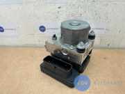 ABS Pumpe von einem Mercedes A-Klasse