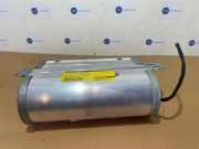 Airbag rechts (Armaturenbrett) von einem Mercedes Vito