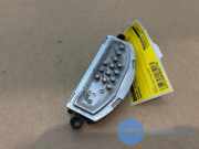 Heizung Widerstand von einem Mercedes Vito