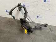 Achsschenkel links vorne von einem Mercedes E-Klasse