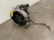 Getriebe von einem Mercedes A-Klasse