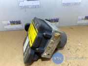 ABS Steuergerät von einem Mercedes E-Klasse