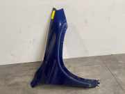 Kotflügel rechts vorne von einem Mercedes GLB-Klasse (813)