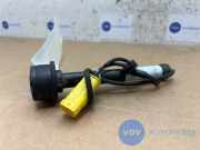 Gasdämpfer Motorhaube Set von einem Mercedes E-Klasse (775)